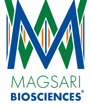 Magsari Biosciences